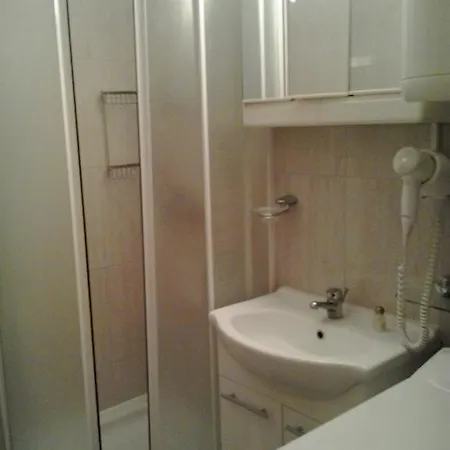Apartment Sarah Porec