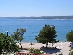 Apartman Sarah Poreč